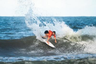 Los Mejores Equipos Nacionales de Surfing del Mundo Celebran la Apertura del ISA World Surfing Games 2019 Los Mejores Equipos Nacionales de Surfing del Mundo Celebran la Apertura del ISA World Surfing Games 2019