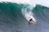 Made in Basque Country: A la caza de olas gigantes por Euskadi con Natxo Gonzalez