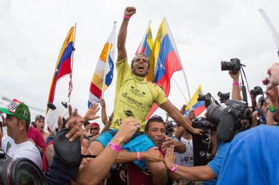 Magnum Martínez es el nuevo campeón mundial Master. Magnum Martínez es el nuevo campeón mundial Master.