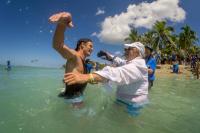 MICHAEL BOOTH Y SAM SHERGOLD  MEDALLAS DE ORO EN LAS CARRERAS  DE DISTANCIA DEL ISA WORLD SUP AND PADDLEBOARD CHAMPIONSHIP 2016