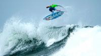 Mundial Juvenil en Panamá reunirá a los mejores surfistas Sub 18 de 30 paises