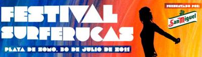 Más de cien surfistas han confirmado su presencia este fin de semana en la playa de Somo Más de cien surfistas han confirmado su presencia este fin de semana en la playa de Somo