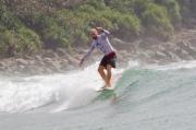 Número Récord de Países, Atletas y Mujeres Confirmados a Participar en el ISA World Longboard Surfing Championship 2019 Número Récord de Países, Atletas y Mujeres Confirmados a Participar en el ISA World Longboard Surfing Championship 2019