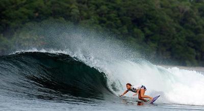 Sudáfrica es el nuevo Equipo Campeón Mundial del Reef ISA World Surfing Games 2013. Sudáfrica es el nuevo Equipo Campeón Mundial del Reef ISA World Surfing Games 2013.