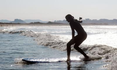 SURF EN LAS AULAS SURF EN LAS AULAS
