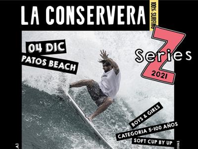 Z SERIES it’s On. Vuelve el mayor evento de las Rías Baixas a la playa de Patos de la mano Gony Zubizarreta, Z SERIES it’s On. Vuelve el mayor evento de las Rías Baixas a la playa de Patos de la mano Gony Zubizarreta,