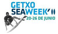 ZONA SURF en la Getxo Sea Week
