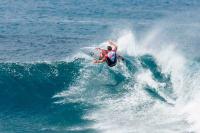 ¡Llega la marejada perfecta, el RED BULL RIVALS, este sábado en Mundaka