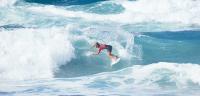 “SURFING ES VIDA”