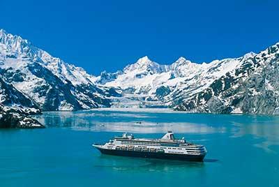 La industria de cruceros prevé alcanzar los 23 millones de pasajeros en 2015 La industria de cruceros prevé alcanzar los 23 millones de pasajeros en 2015