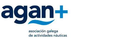 La náutica gallega se une para convertir Galicia en un destino de referencia en Europa La náutica gallega se une para convertir Galicia en un destino de referencia en Europa