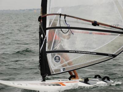 Buenas noticias para la regata andaluza "New Year Race". La "New Year" andaluza del 2010 será campeonato del mundo y clasificatoria para la cita olímpica Buenas noticias para la regata andaluza "New Year Race". La "New Year" andaluza del 2010 será campeonato del mundo y clasificatoria para la cita olímpica