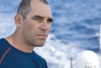 CAMPER anuncia hoy el nombramiento de Stu Bannatyne como Jefe de Guardia para su proyecto de la Volvo Ocean Race.