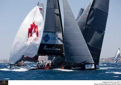EL ISLAS CANARIAS PUERTO CALERO LLEGA A LA ÚLTIMA JORNADA CON OPCIONES DE GANAR EN CAGLIARI EL ISLAS CANARIAS PUERTO CALERO LLEGA A LA ÚLTIMA JORNADA CON OPCIONES DE GANAR EN CAGLIARI