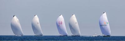 Iberdrola Team vence en la Sardinia Cup Iberdrola Team vence en la Sardinia Cup