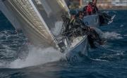 Bassadone sigue firme en Sotogrande Bassadone sigue firme en Sotogrande