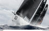 Circuito 52 Super Series: ¡Porque tú te lo mereces!