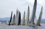 El VII Circuito de J/80 Marina de Sotogrande/Land Rover llega a su fin este fin de semana El VII Circuito de J/80 Marina de Sotogrande/Land Rover llega a su fin este fin de semana