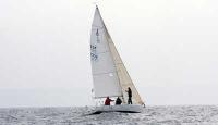 Great Sailing y Blue Arrow ganan el IV Trofeo Primavera de vela del Club de Mar