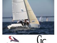 II Trofeo Great Sailing – GC Smart Luxury de J80
