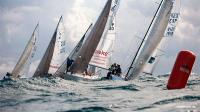 IX Trofeo Otoño de Monotipos RCNB