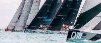 Key West abre la temporada más larga de 52 SUPER SERIES