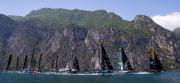 Los GC32 competirán por un único circuito en 2019 Los GC32 competirán por un único circuito en 2019