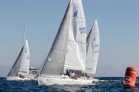 Penúltima cita en Sotogrande y todo en el aire