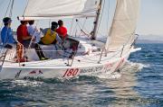 Ya se superan los 50 inscritos de diferentes países a menos de tres meses para el Mundial J 80 de Getxo Ya se superan los 50 inscritos de diferentes países a menos de tres meses para el Mundial J 80 de Getxo