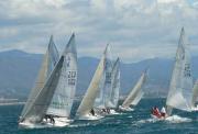 ‘Herbalife’ se confirma ganador, por segundo año consecutivo, del II Circuito NH Resort de J80 ‘Herbalife’ se confirma ganador, por segundo año consecutivo, del II Circuito NH Resort de J80