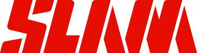 La marca italiana SLAM se convierte en Official Apparel Supplier de Emirates Team New Zealand, Defender de la America's Cup La marca italiana SLAM se convierte en Official Apparel Supplier de Emirates Team New Zealand, Defender de la America's Cup