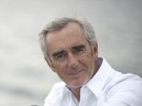 Peyron fichado por el equipo Artemis