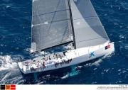  29ª edición de la Copa del Rey Audi Mapfre. 2ª Jornada