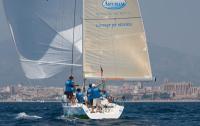 EL ‘CENTRAL LECHERA ASTURIANA’ FIRMA SU MEJOR ACTUACIÓN EN LA COPA DEL REY 