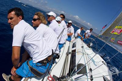 Movistar subcampeon de la Copa del Rey Audi MAPFRE Movistar subcampeon de la Copa del Rey Audi MAPFRE