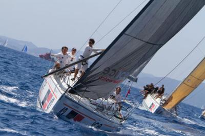 Ice Watch se despide a lo grande de la Copa del Rey Audi Mapfre Ice Watch se despide a lo grande de la Copa del Rey Audi Mapfre