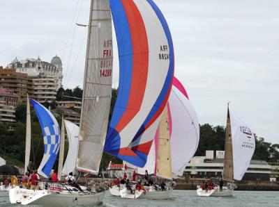 La regata El Gaitero cumple su segunda jornada entre Santander y Gijón, la considerada etapa reina La regata El Gaitero cumple su segunda jornada entre Santander y Gijón, la considerada etapa reina
