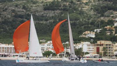 La Sir Thomas Lipton 2013 cierra los Round Robin y determina las plazas de cuartos final.