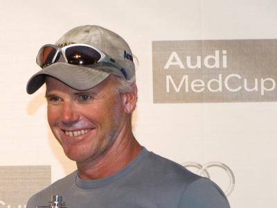 Quantum ficha a Terry Hutchinson Quantum ficha a Terry Hutchinson