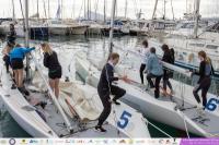 Turquía, Inglaterra, Alemania y España se juegan la II Greenwich Women's Cup