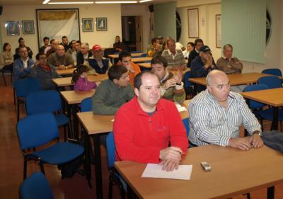 Abierto el plazo de inscripción de los botes de Vela Latina Canaria para la temporada 2010 Abierto el plazo de inscripción de los botes de Vela Latina Canaria para la temporada 2010