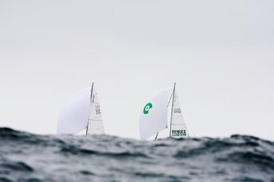 Aplazada la jornada final del I Trofeo Social en el Abra Aplazada la jornada final del I Trofeo Social en el Abra
