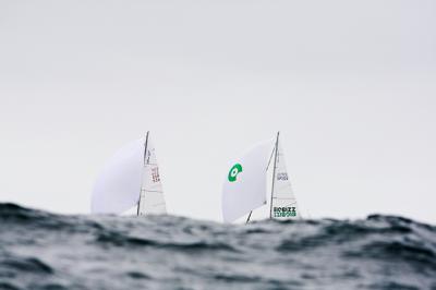 Aplazada la jornada final del I Trofeo Social en el Abra