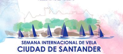 Cancelado el Cto el Campeonato de Europa de Soling que se iba a celebrar del 16 al 19 de junio y que abría la semana Internacional de Vela Ciudad de Santander Cancelado el Cto el Campeonato de Europa de Soling que se iba a celebrar del 16 al 19 de junio y que abría la semana Internacional de Vela Ciudad de Santander