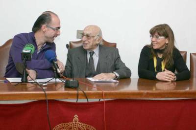 Club de Yates y Concello de Baiona rubrican la creación de la Escola Municipal de Vela Club de Yates y Concello de Baiona rubrican la creación de la Escola Municipal de Vela