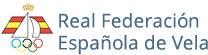 COMUNICADO DE LA REAL FEDERACION ESPAÑOLA DE VELA