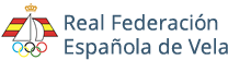 Comunicado oficial RFEV Comunicado oficial RFEV
