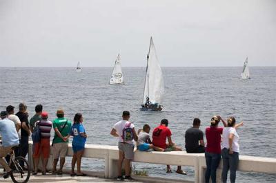 Concurso Fundación Unión Deportiva Las Palmas previsto para el sábado Concurso Fundación Unión Deportiva Las Palmas previsto para el sábado