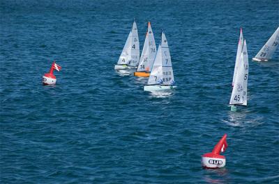 Cpto de Andalucía de Vela Radio Control El almeriense Francisco Guillermo Martínez, nuevo campeón autonómico. Cpto de Andalucía de Vela Radio Control El almeriense Francisco Guillermo Martínez, nuevo campeón autonómico.