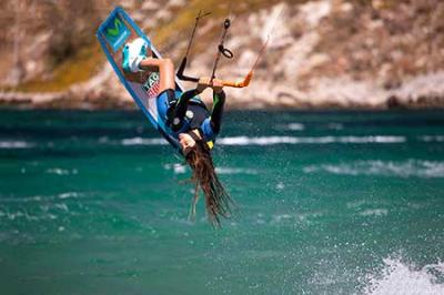 Cuenta atrás para el Reto de las Campeonas Movistar Cuenta atrás para el Reto de las Campeonas Movistar